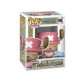 Funko POP! - One Piece - Tony Tony Chopper