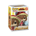 Funko Pop! - My Hero Academia - Kinoko Komori Special Edition