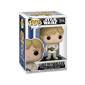 Funko POP! - Star Wars - Luke Skywalker