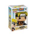 Funko POP! - Naruto Shippuden - Naruto