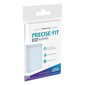 Ultimate Guard Precise-Fit Sleeves Standard Size (100)