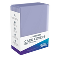 Ultimate Guard Card Covers Toploading (25) - 35 pt