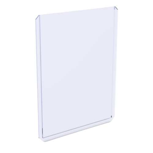 Ultimate Guard Card Covers Toploading (25) - 35 pt